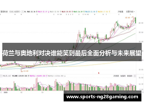 荷兰与奥地利对决谁能笑到最后全面分析与未来展望