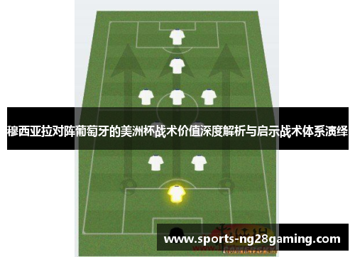 穆西亚拉对阵葡萄牙的美洲杯战术价值深度解析与启示战术体系演绎